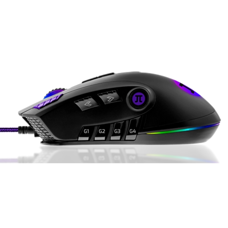 PMO-302-3